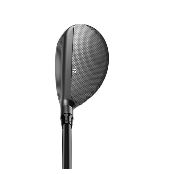 TaylorMade Qi35 Rescue pánský hybrid