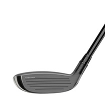 TaylorMade Qi35 Rescue pánský hybrid