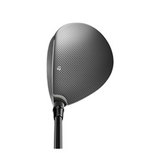 TaylorMade Qi35 Tour Ti pánské fairway dřevo