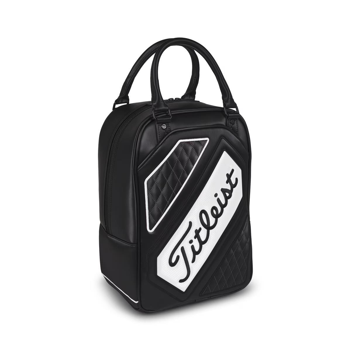 Titleist Shag Bag taška na míčky