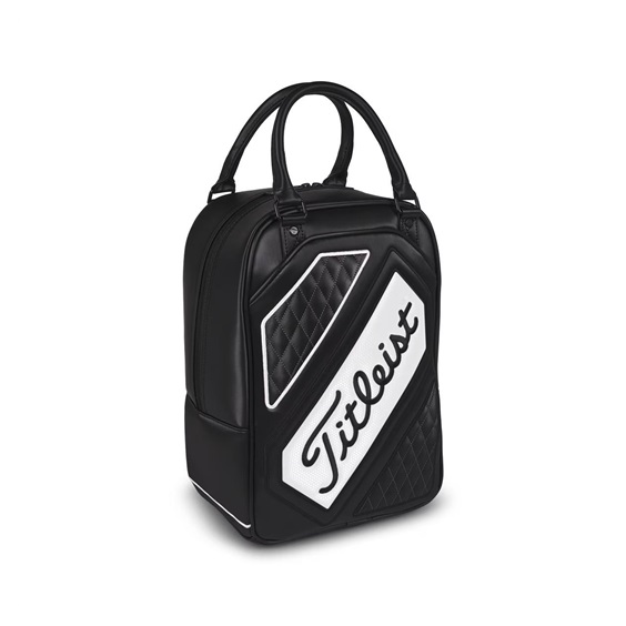 Titleist Shag Bag taška na míčky