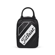 Titleist Shag Bag taška na míčky