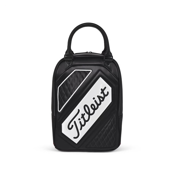 Titleist Shag Bag taška na míčky