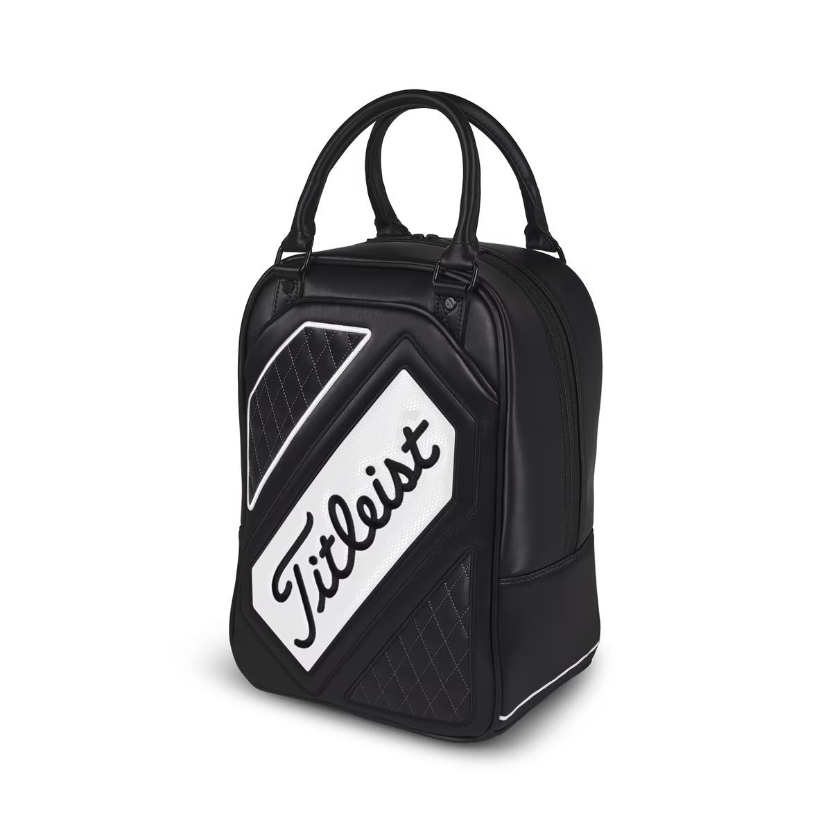 Titleist Shag Bag taška na míčky