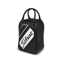 Titleist Shag Bag taška na míčky