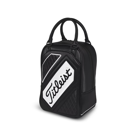 Titleist Shag Bag taška na míčky