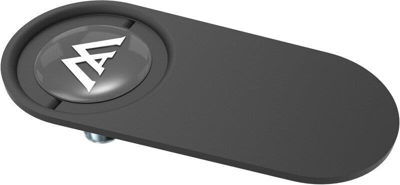 Big Max Range Finder Magnet Plate držák dálkoměru
