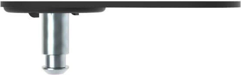Big Max Range Finder Magnet Plate držák dálkoměru