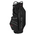 Big Max AQUA IPX.Tour cart bag, černý