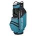 Big Max AQUA IPX.Tour cart bag, černo/modrý