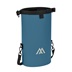 Big Max AQUA Dry taška na cennosti, modrá