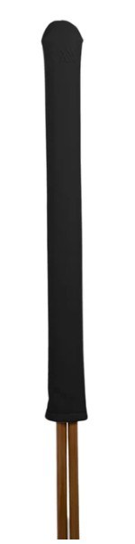 Big Max Alignment Cover ochranný obal