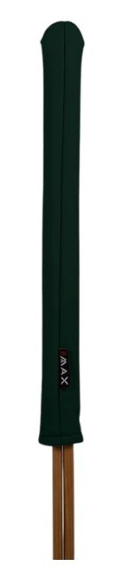 Big Max Alignment Cover ochranný obal