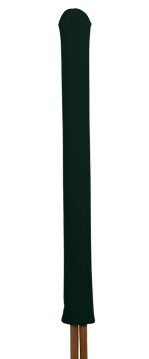 Big Max Alignment Cover ochranný obal