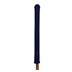 Big Max Alignment Cover, navy