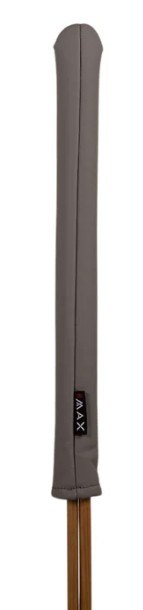 Big Max Alignment Cover ochranný obal