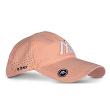 Big Max Sol dámská kšiltovka, peach