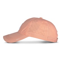 Big Max Sol dámská kšiltovka, peach