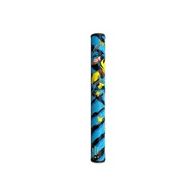 SuperStroke Zenergy Tour 2.0 Marvel putter grip, Wolverine