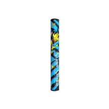 SuperStroke Zenergy Tour 2.0 Marvel putter grip, Wolverine
