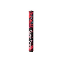 SuperStroke Zenergy Tour 2.0 Marvel putter grip, Deadpool 3