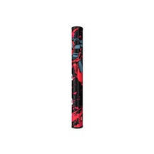 SuperStroke Zenergy Tour 2.0 Marvel putter grip, Deadpool 3