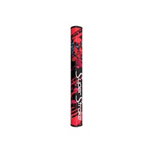SuperStroke Zenergy Tour 2.0 Marvel putter grip, Deadpool 3