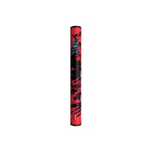 SuperStroke Zenergy Tour 2.0 Marvel putter grip, Deadpool 3