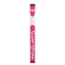 SuperStroke Zenergy Pistol GT Tour putter grip, růžovo/bílý