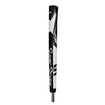 SuperStroke Zenergy 1.OPT putter grip