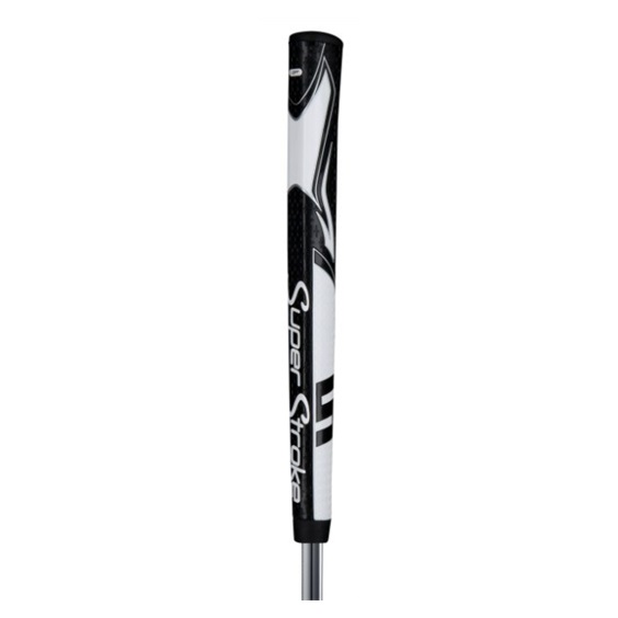 SuperStroke Zenergy 1.OPT putter grip