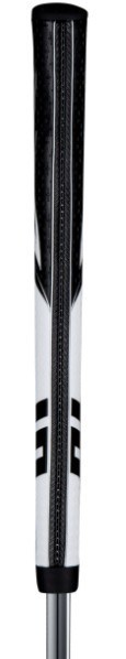SuperStroke Zenergy 1.OPT putter grip