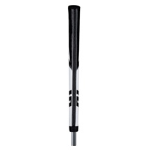 SuperStroke Zenergy 1.OPT putter grip