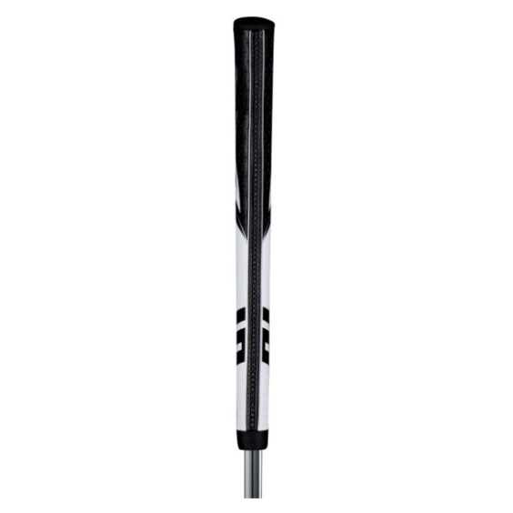 SuperStroke Zenergy 1.OPT putter grip