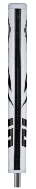 SuperStroke Zenergy CLAW 2.0 putter grip
