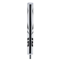 SuperStroke Zenergy CLAW 2.0 putter grip