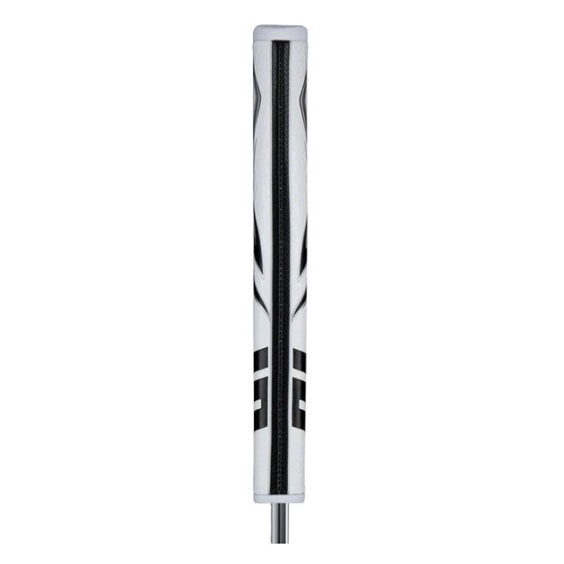SuperStroke Zenergy CLAW 2.0 putter grip