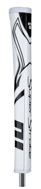 SuperStroke Zenergy CLAW 2.0 putter grip
