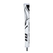 SuperStroke Zenergy CLAW 2.0 putter grip