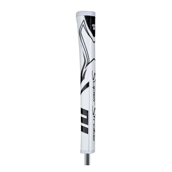 SuperStroke Zenergy CLAW 2.0 putter grip