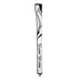 SuperStroke Zenergy XL Wristlock putter grip, bílo/černý