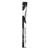 SuperStroke Zenergy XL Wristlock putter grip, černo/bílý