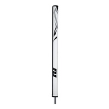 SuperStroke Zenergy Flatso 17" putter grip