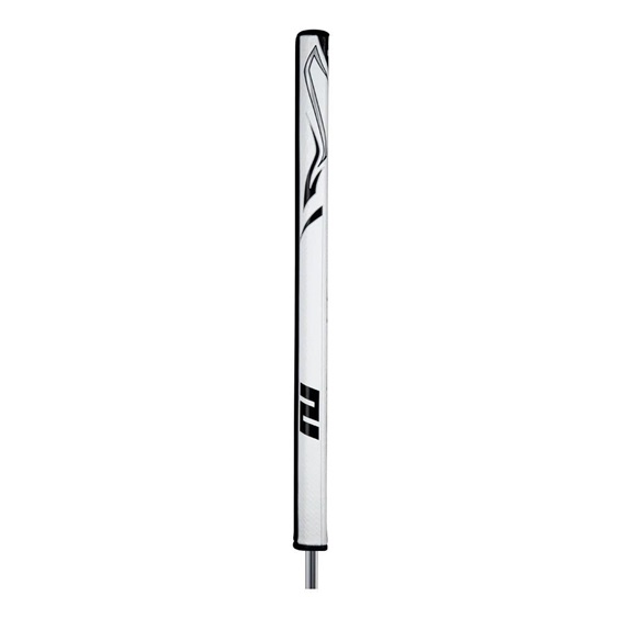 SuperStroke Zenergy Flatso 17" putter grip
