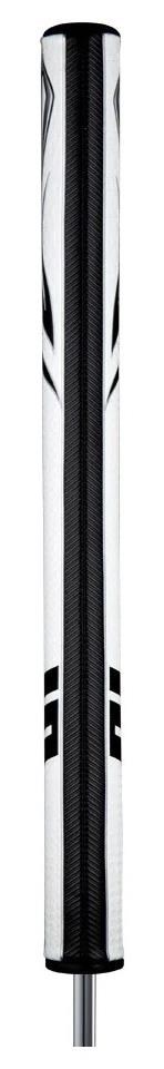 SuperStroke Zenergy Flatso 17" putter grip
