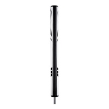 SuperStroke Zenergy Flatso 17" putter grip