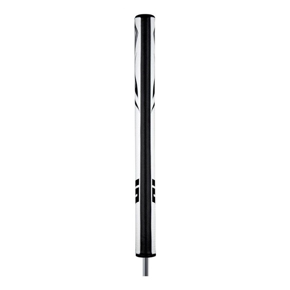 SuperStroke Zenergy Flatso 17" putter grip