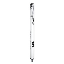SuperStroke Zenergy Flatso 17" putter grip