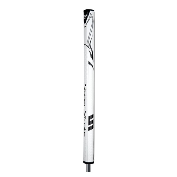 SuperStroke Zenergy Flatso 17" putter grip
