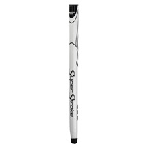SuperStroke Specialty Tour 1.0 putter grip 17"